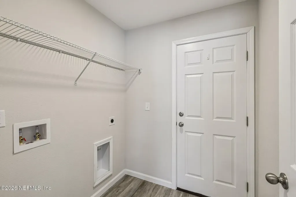 5453 Wabash Boulevard Jacksonville FL 32254