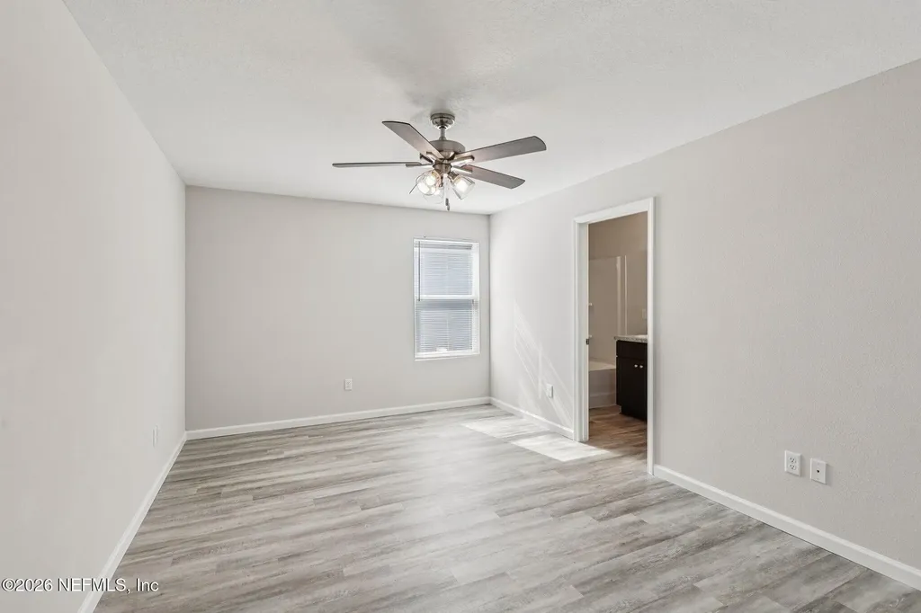 5453 Wabash Boulevard Jacksonville FL 32254