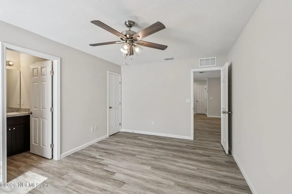5453 Wabash Boulevard Jacksonville FL 32254