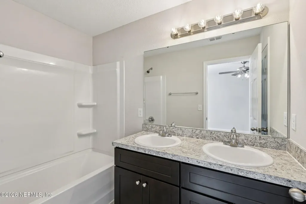5453 Wabash Boulevard Jacksonville FL 32254