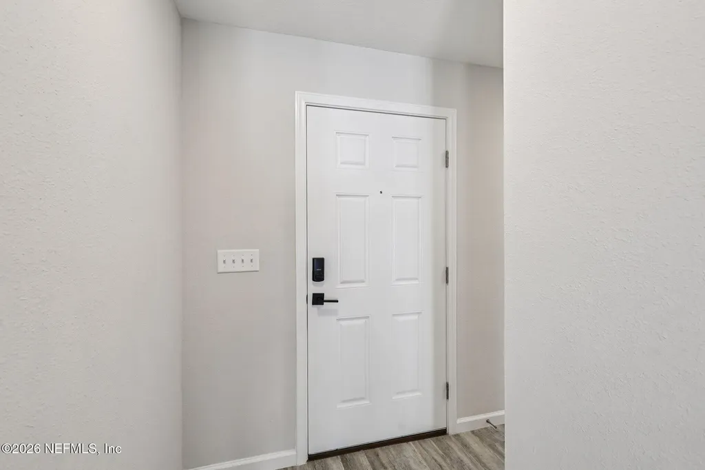 5453 Wabash Boulevard Jacksonville FL 32254