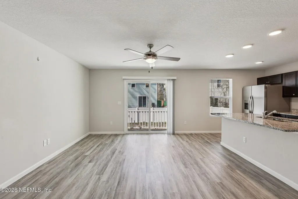 5453 Wabash Boulevard Jacksonville FL 32254