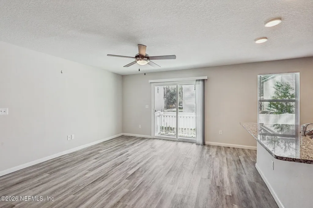 5453 Wabash Boulevard Jacksonville FL 32254
