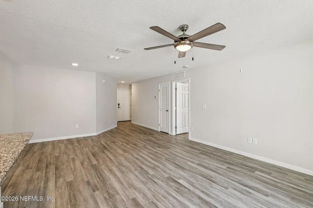 5453 Wabash Boulevard Jacksonville FL 32254