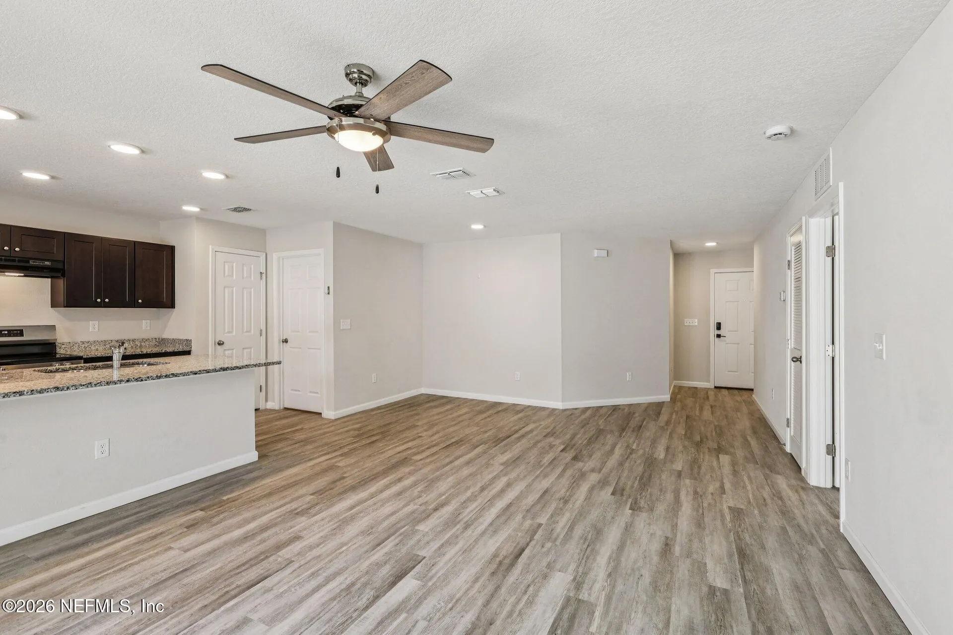 5453 Wabash Boulevard Jacksonville FL 32254