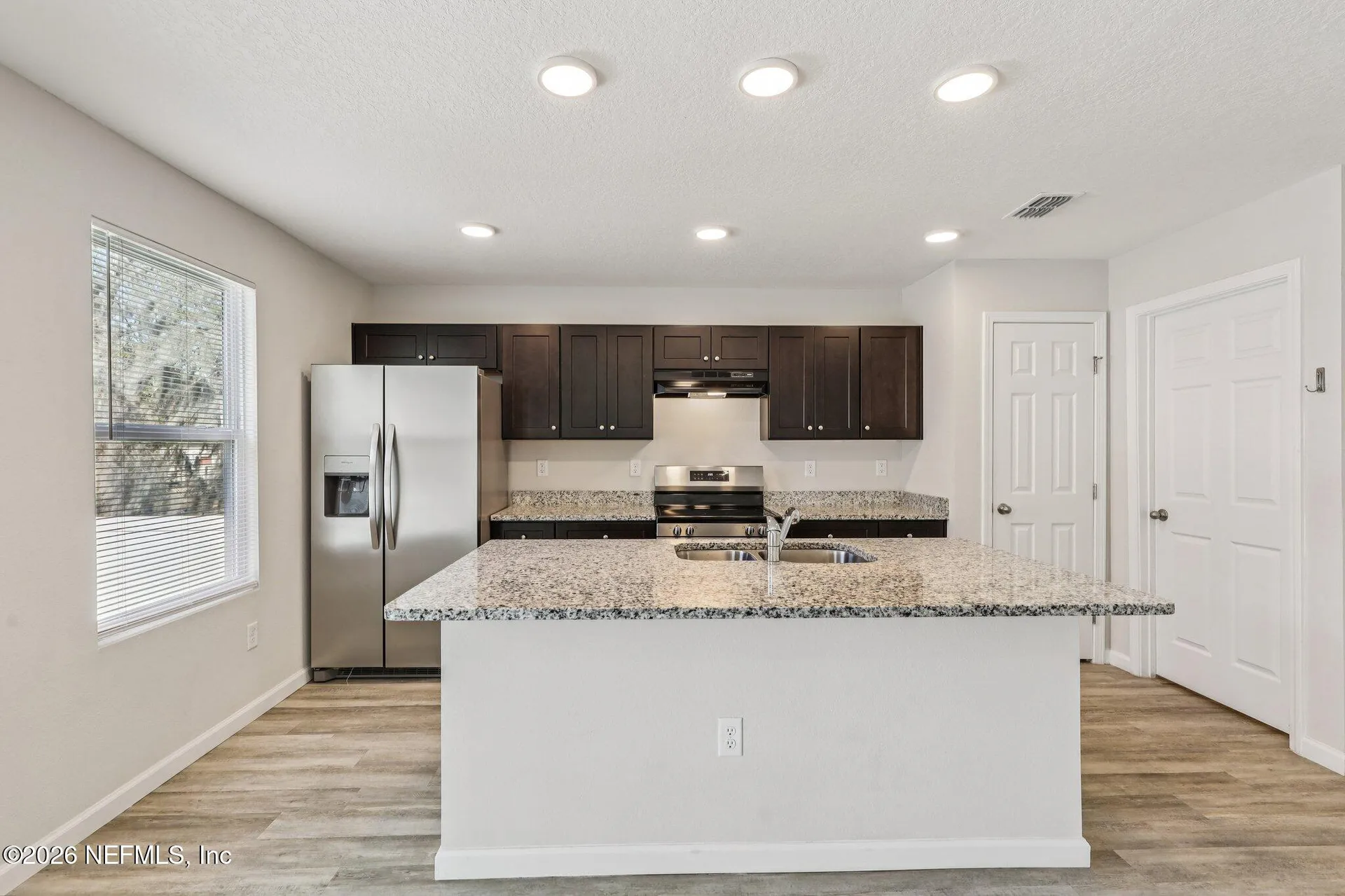 5453 Wabash Boulevard Jacksonville FL 32254