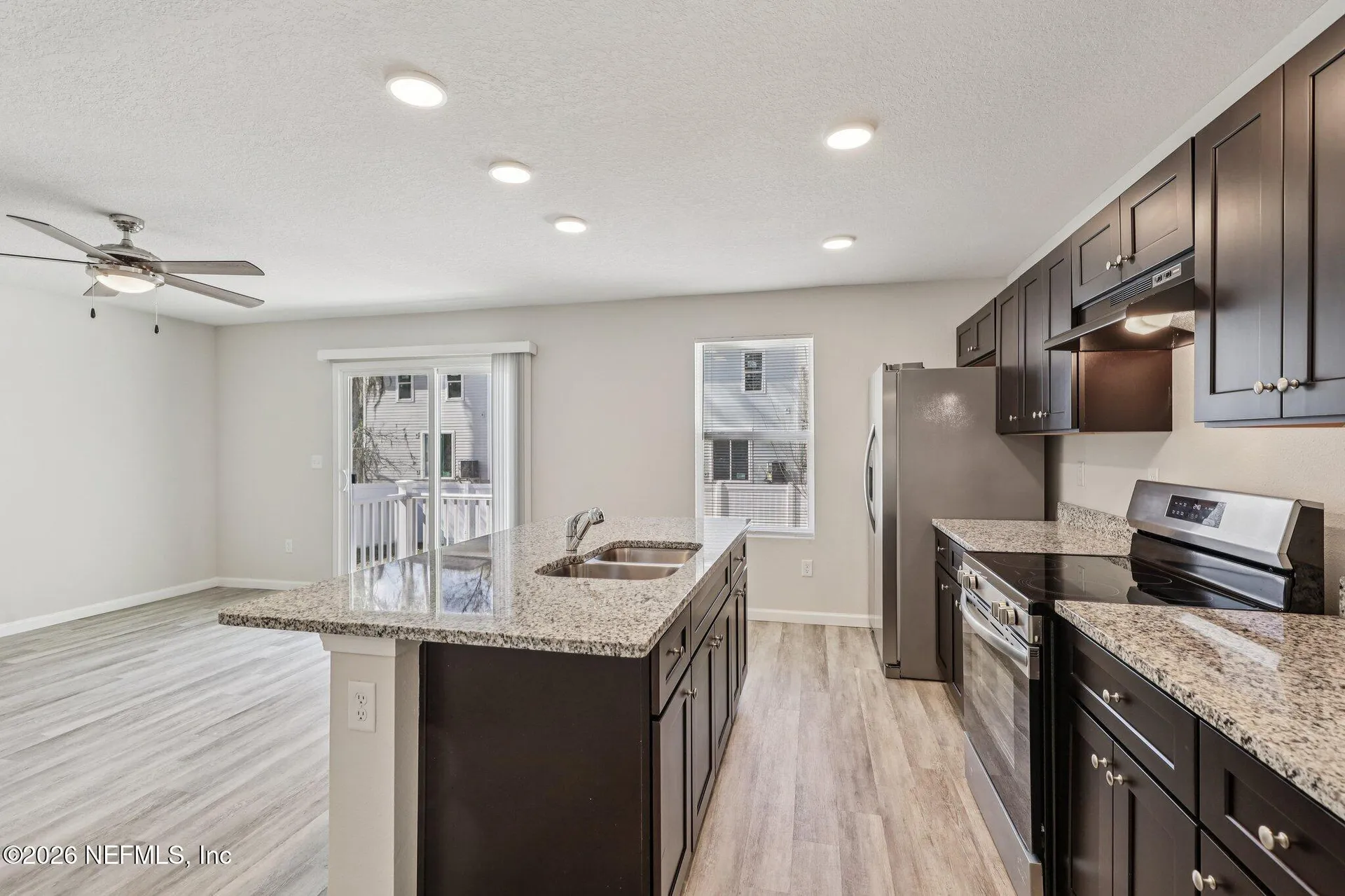 5453 Wabash Boulevard Jacksonville FL 32254