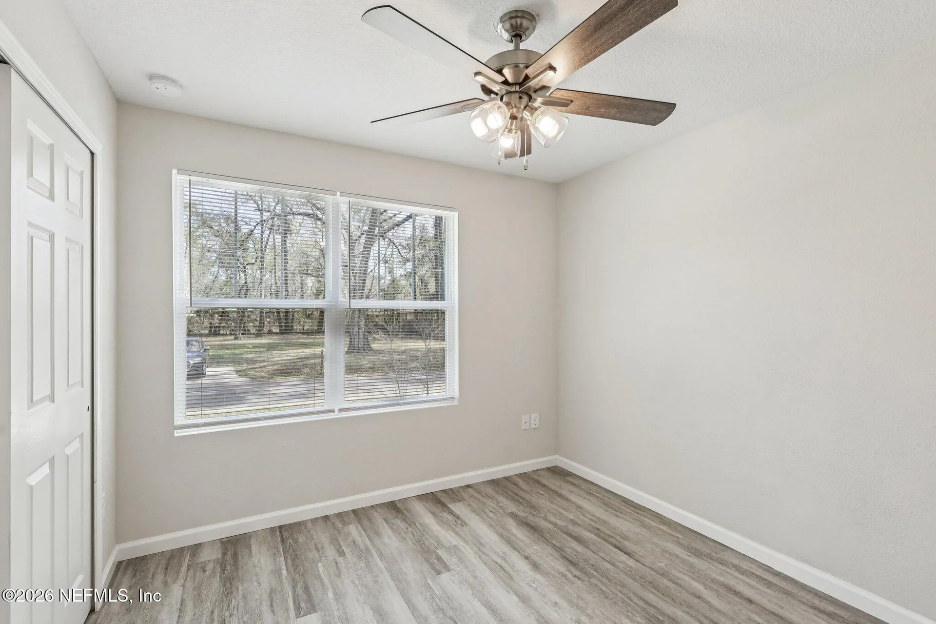 5453 Wabash Boulevard Jacksonville FL 32254
