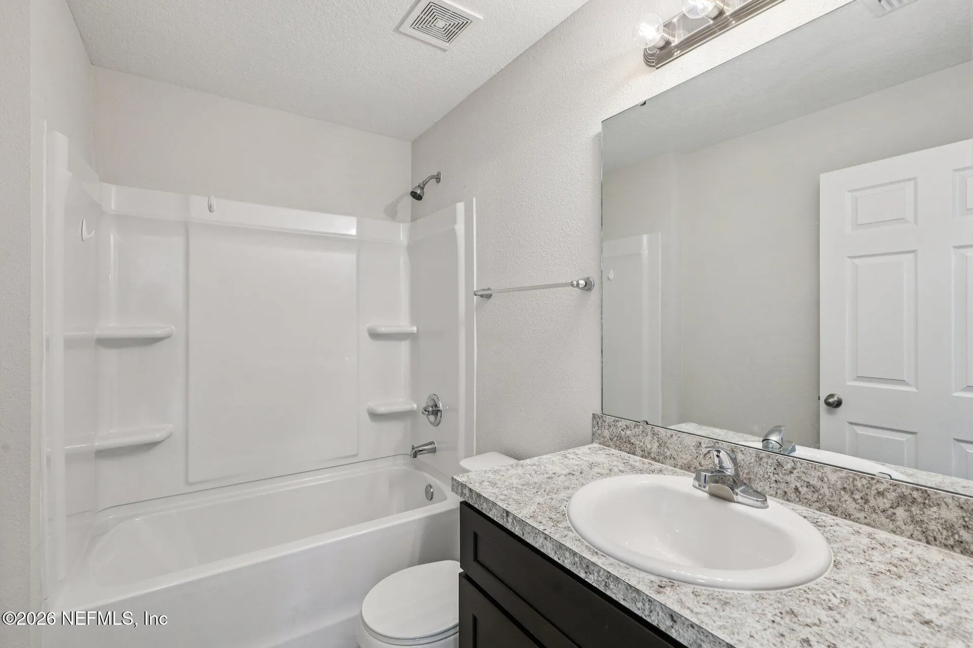 5453 Wabash Boulevard Jacksonville FL 32254