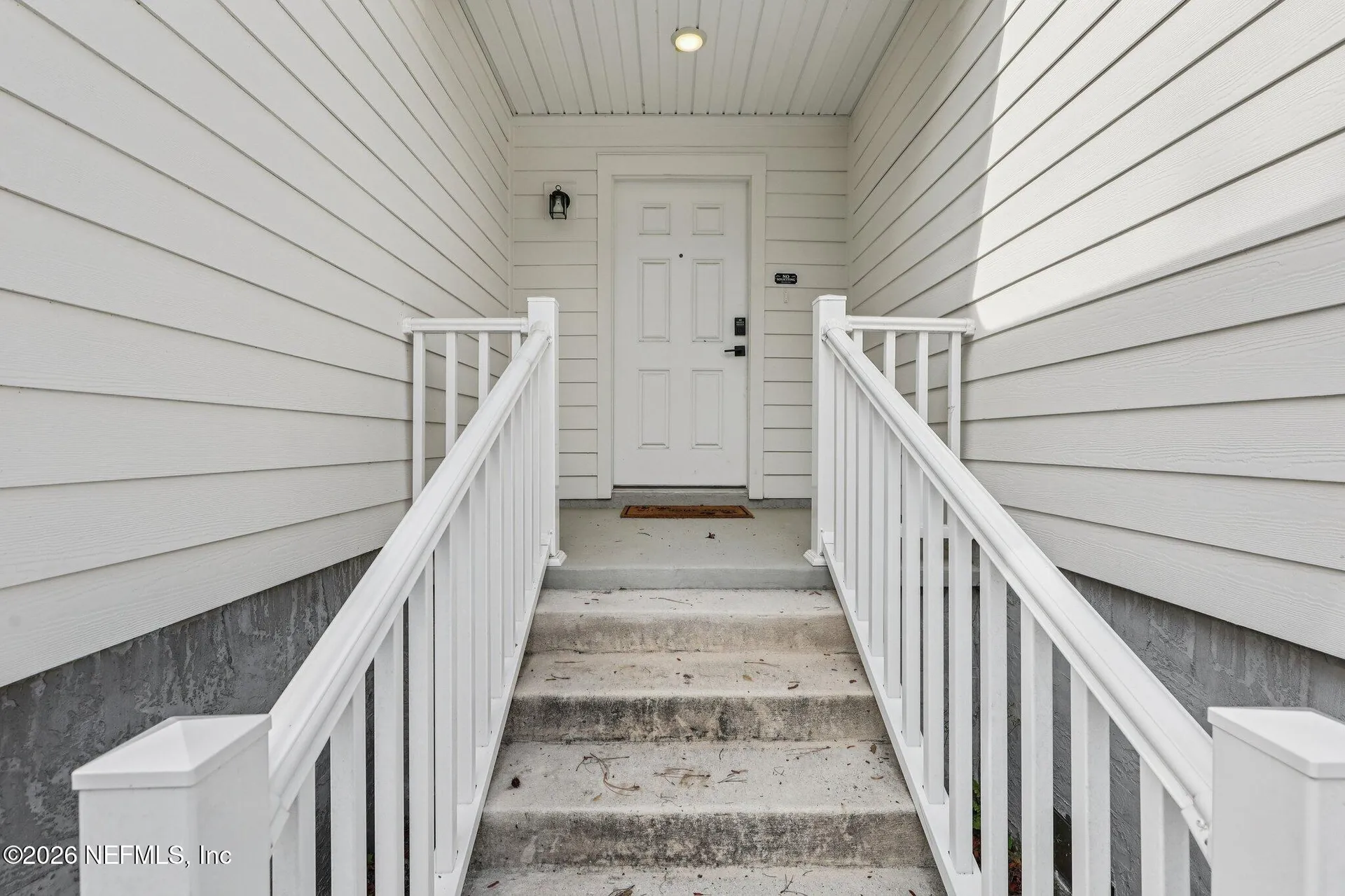 5453 Wabash Boulevard Jacksonville FL 32254