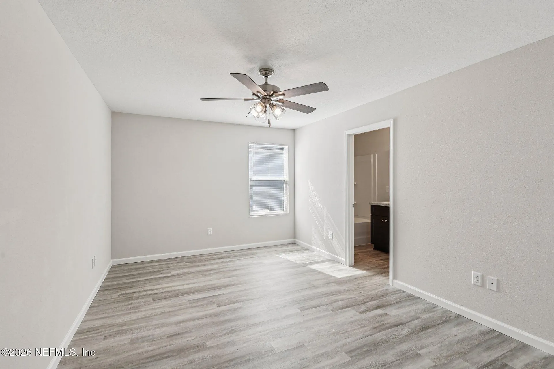 5453 Wabash Boulevard Jacksonville FL 32254
