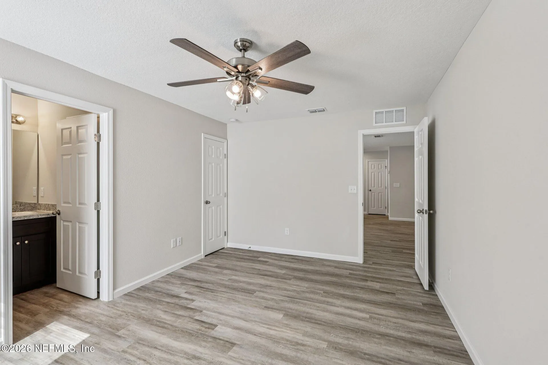 5453 Wabash Boulevard Jacksonville FL 32254