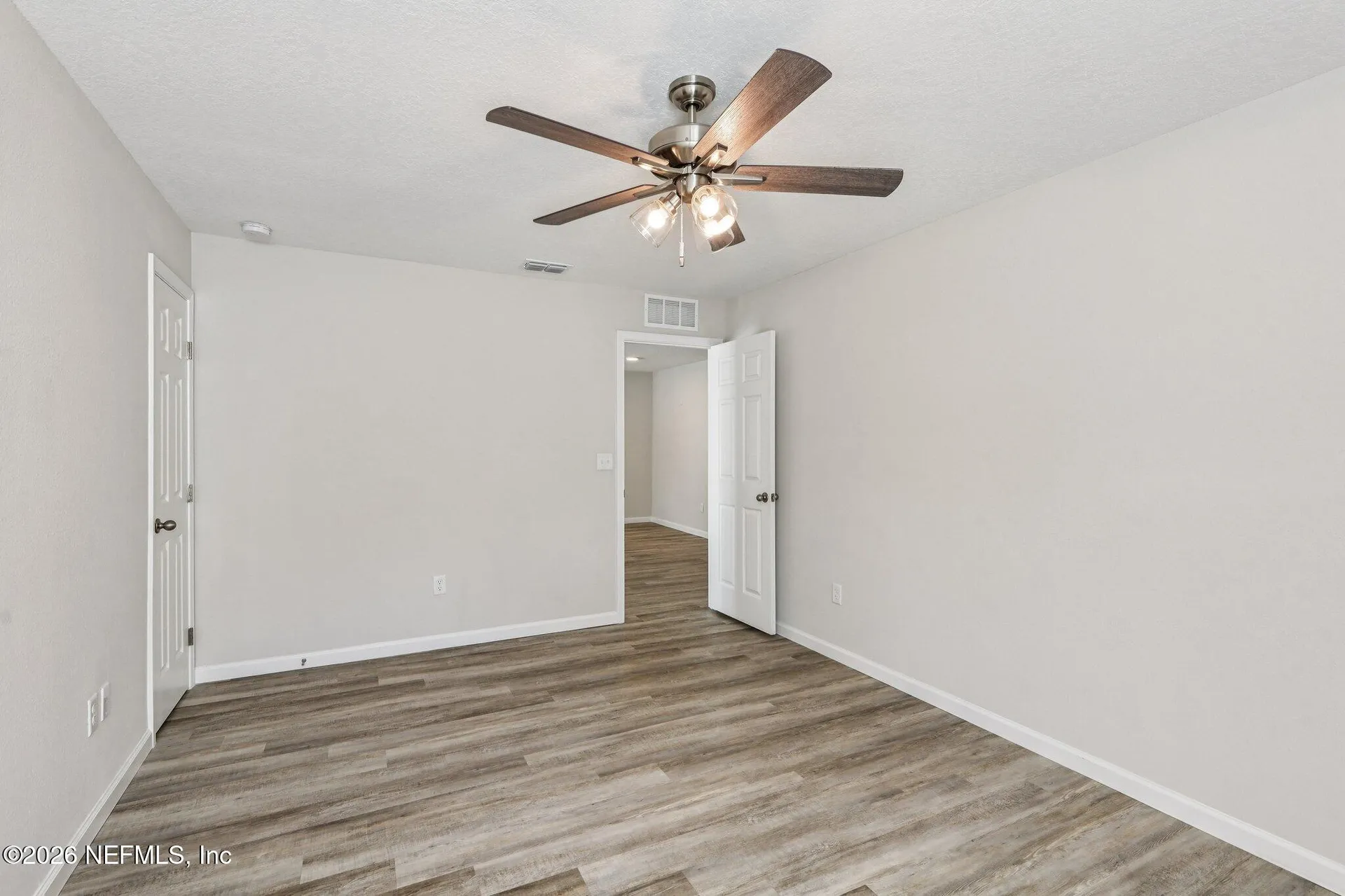 5453 Wabash Boulevard Jacksonville FL 32254