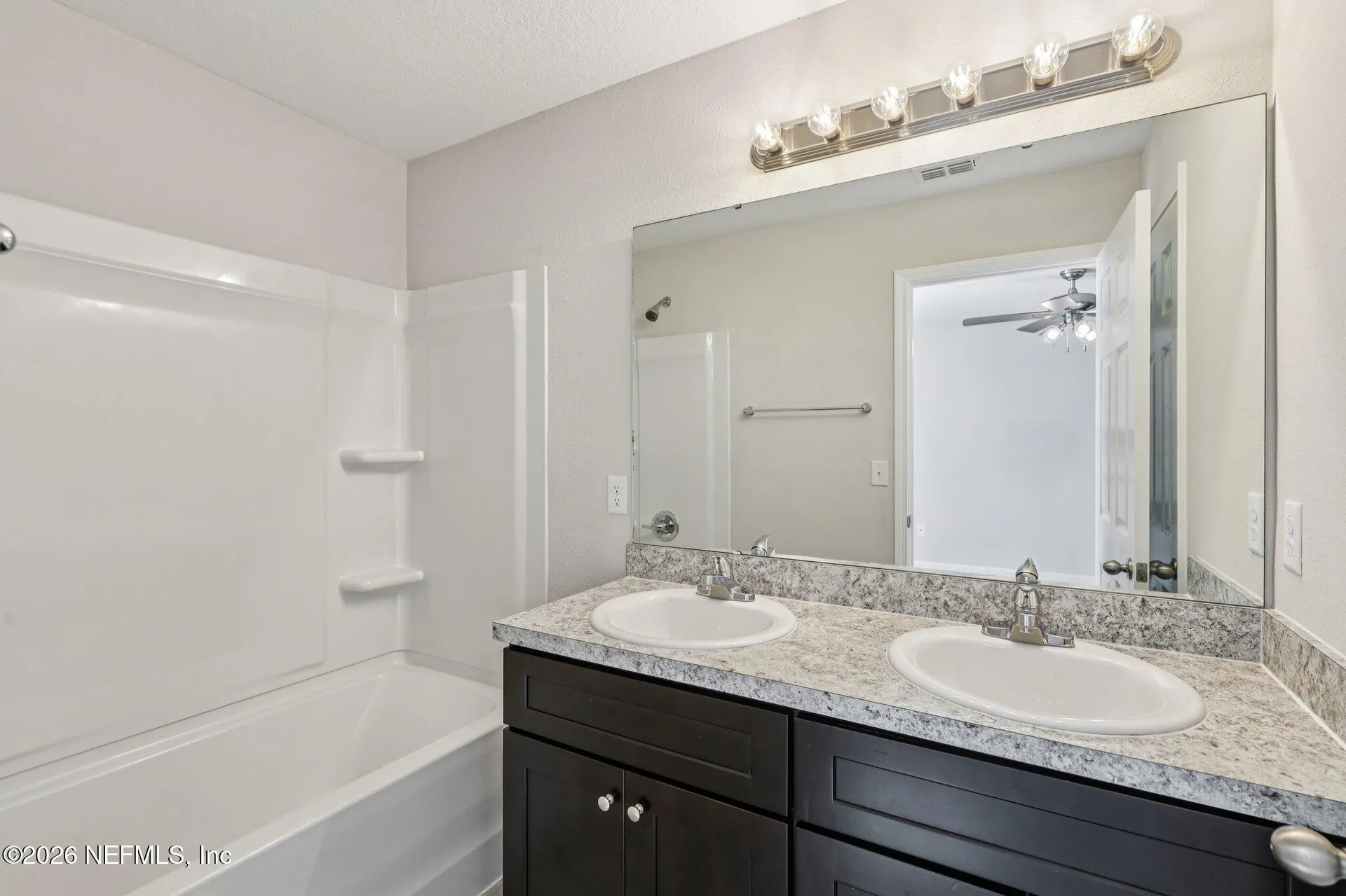 5453 Wabash Boulevard Jacksonville FL 32254