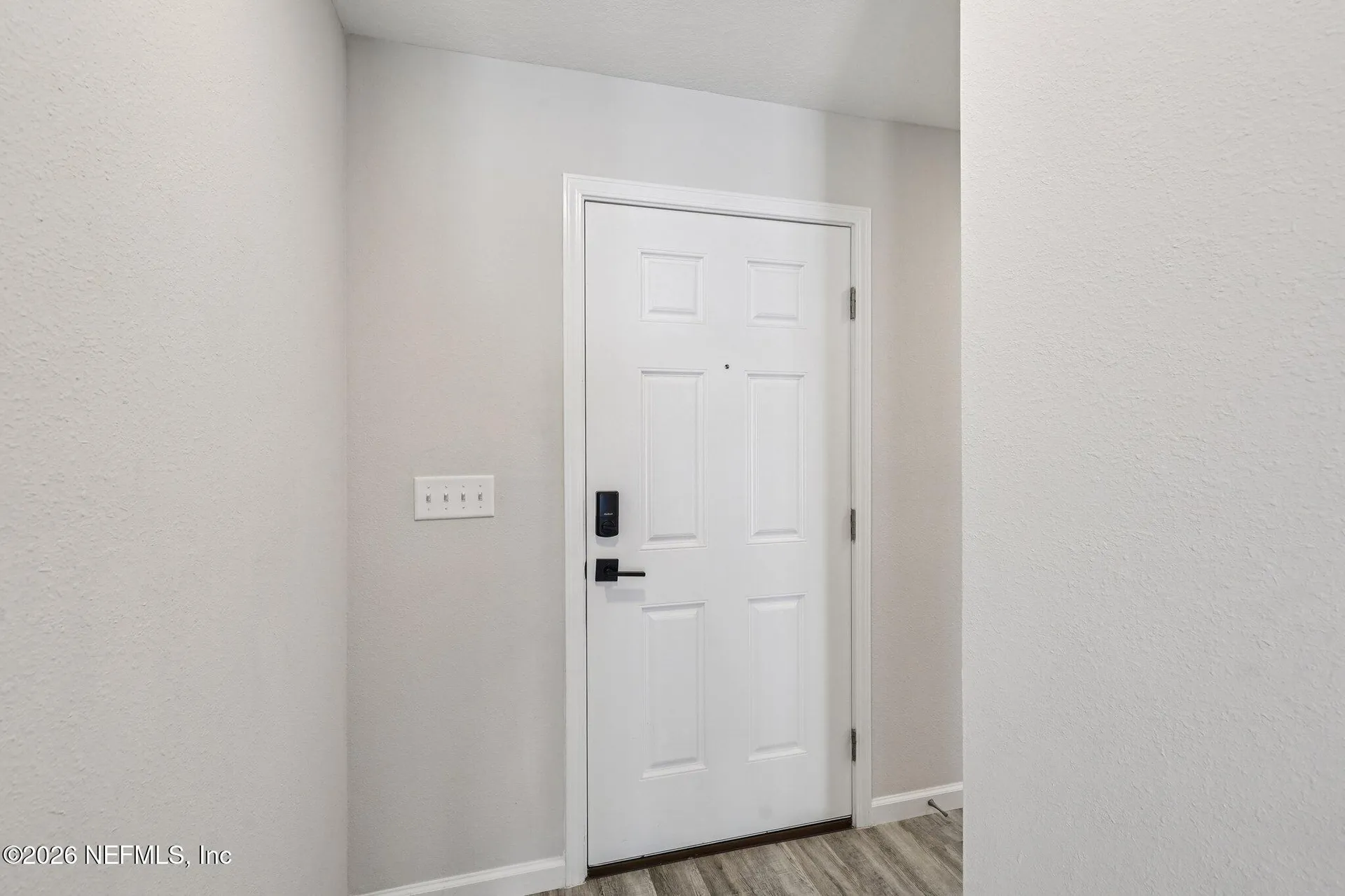 5453 Wabash Boulevard Jacksonville FL 32254