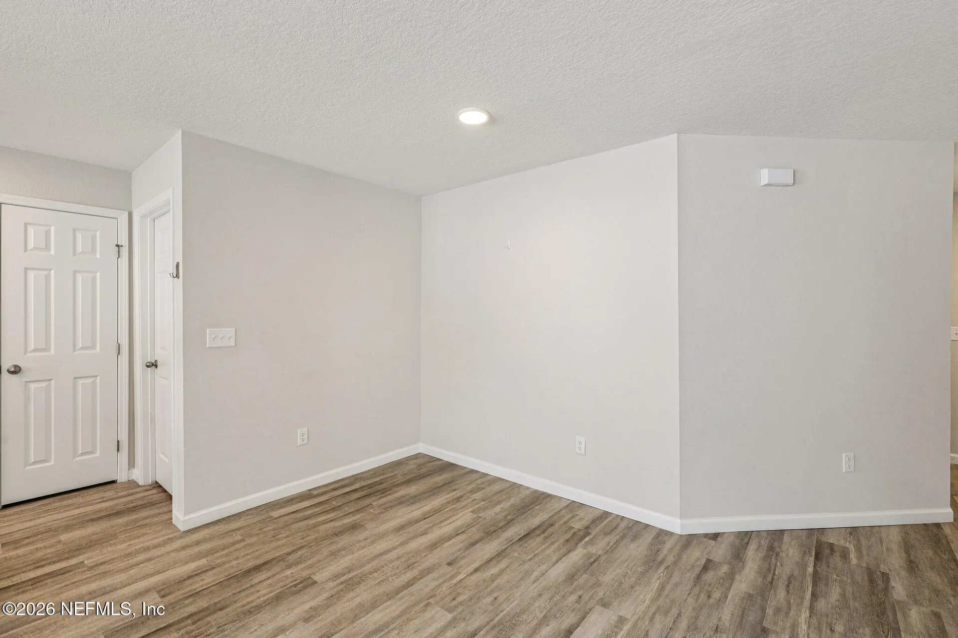 5453 Wabash Boulevard Jacksonville FL 32254