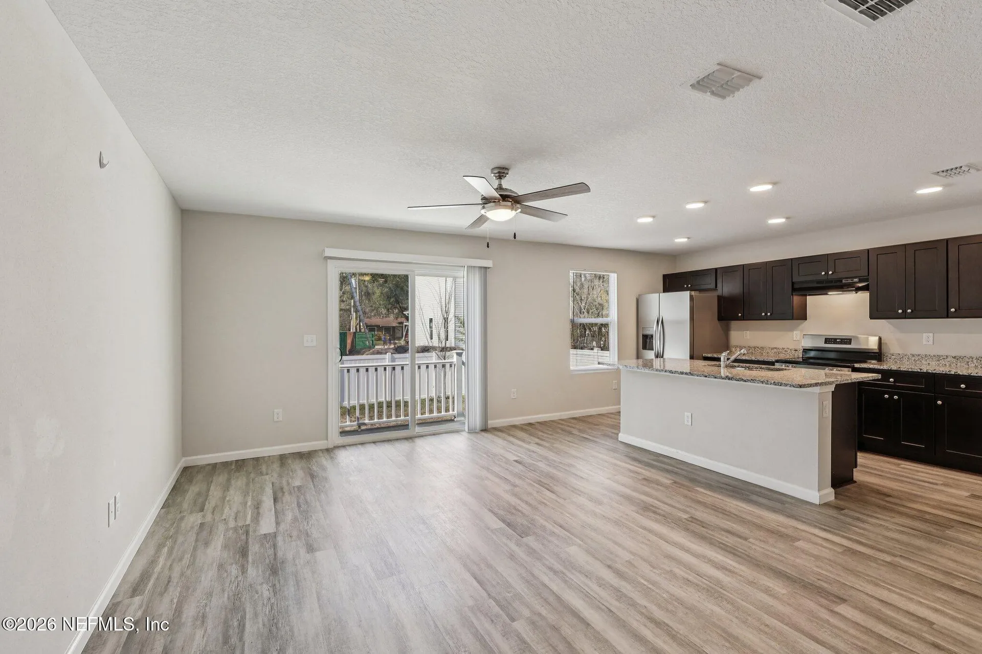 5453 Wabash Boulevard Jacksonville FL 32254