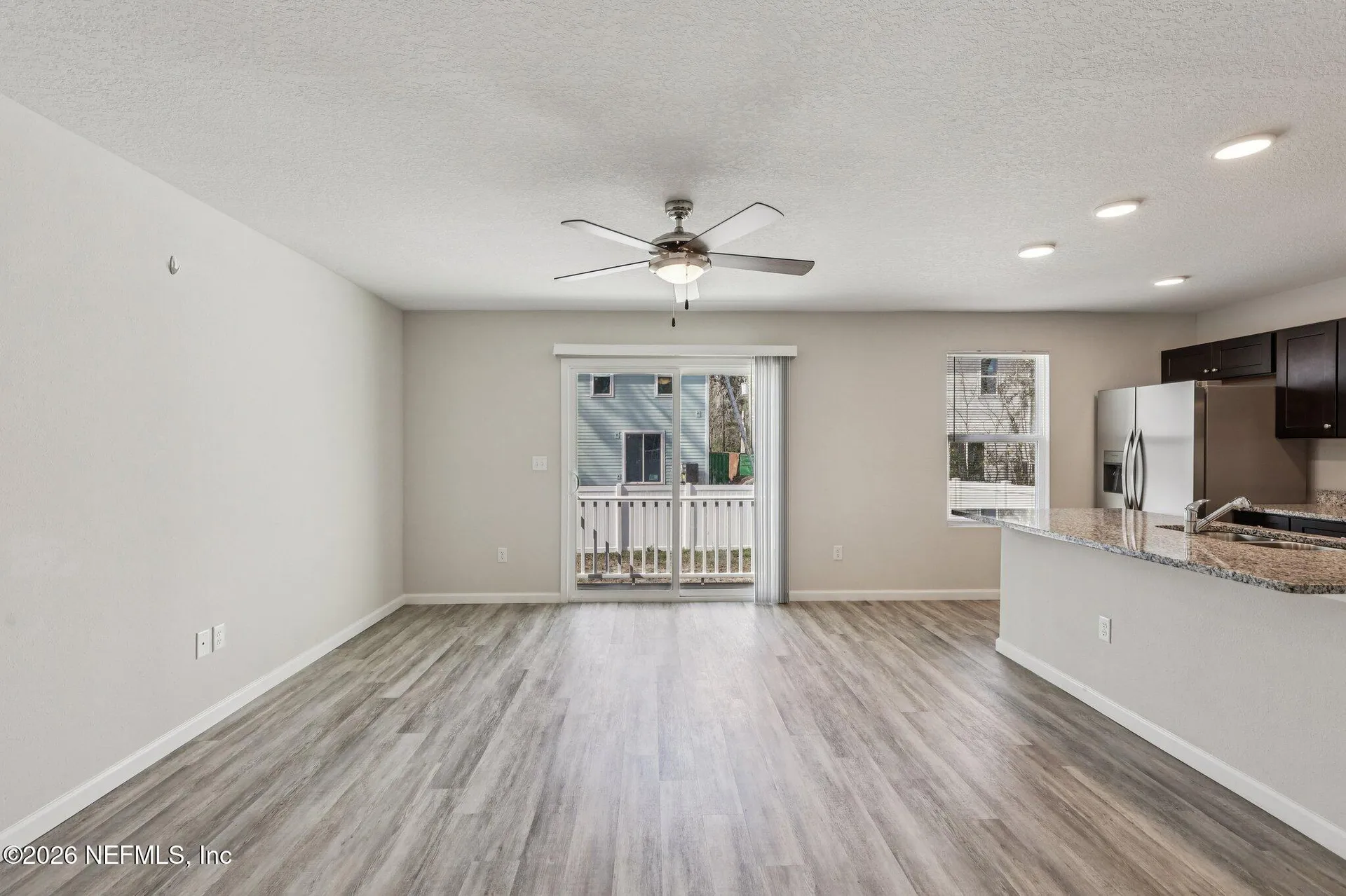 5453 Wabash Boulevard Jacksonville FL 32254