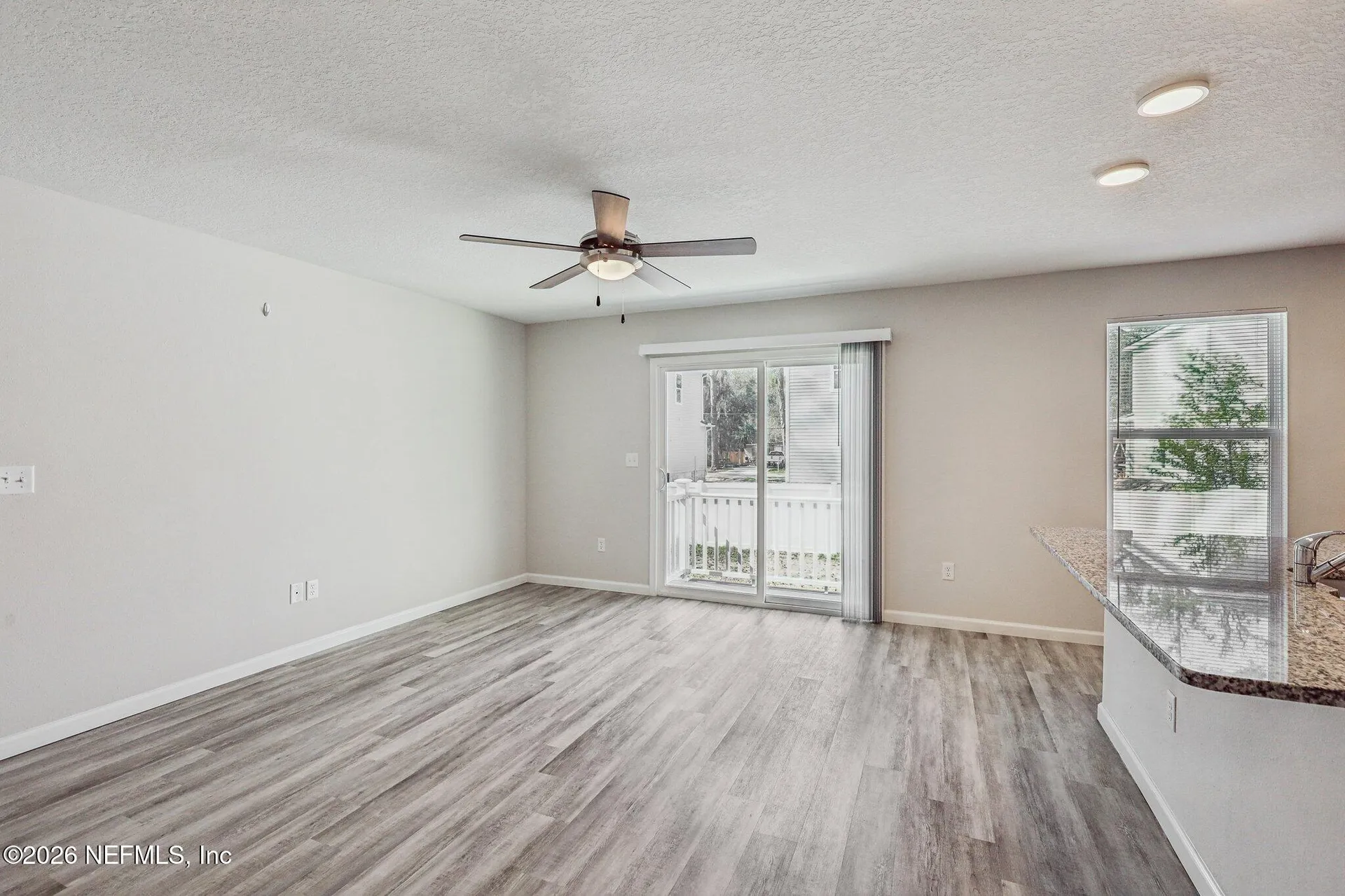 5453 Wabash Boulevard Jacksonville FL 32254