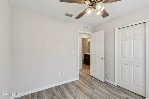 5453 Wabash Boulevard Jacksonville FL 32254