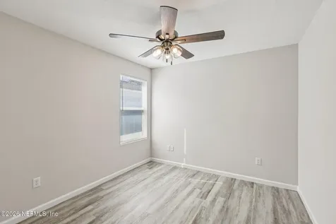 5453 Wabash Boulevard Jacksonville FL 32254