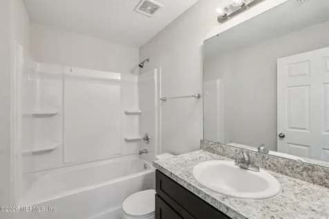 5453 Wabash Boulevard Jacksonville FL 32254