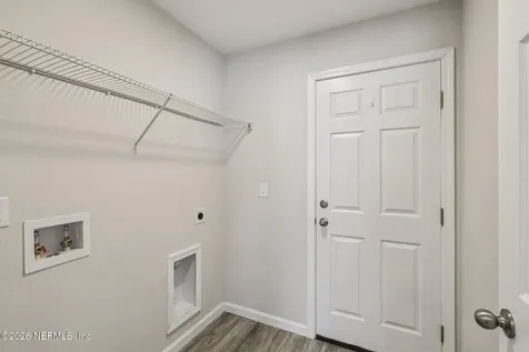 5453 Wabash Boulevard Jacksonville FL 32254