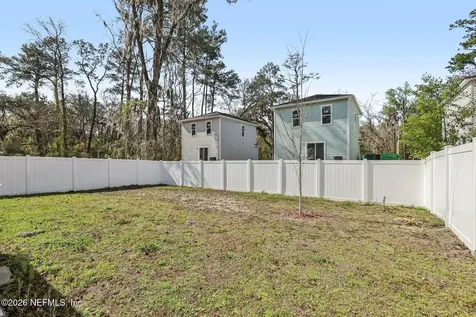 5453 Wabash Boulevard Jacksonville FL 32254