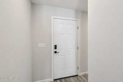 5453 Wabash Boulevard Jacksonville FL 32254