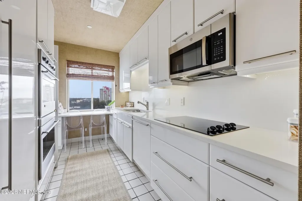1560 Lancaster Terrace Jacksonville FL 32204