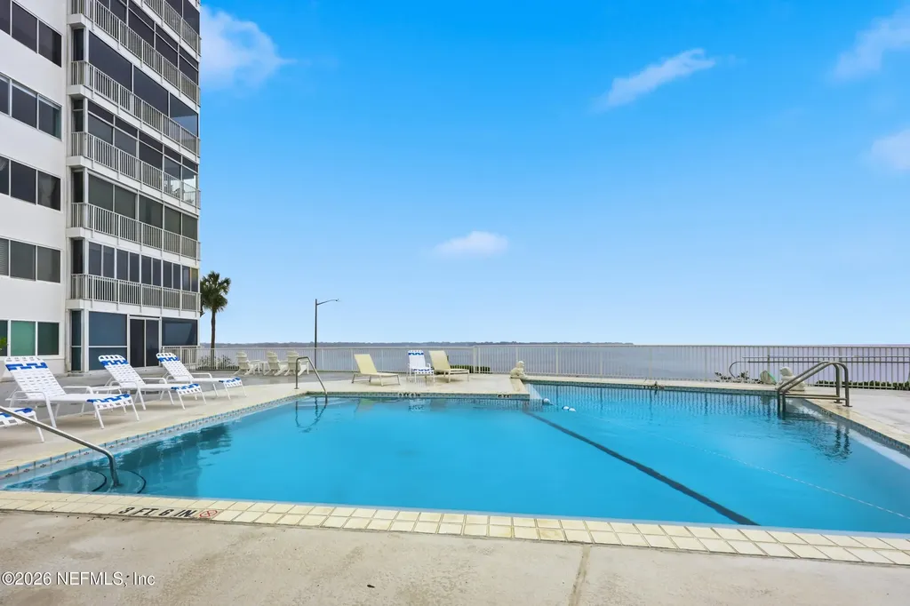 1560 Lancaster Terrace Jacksonville FL 32204