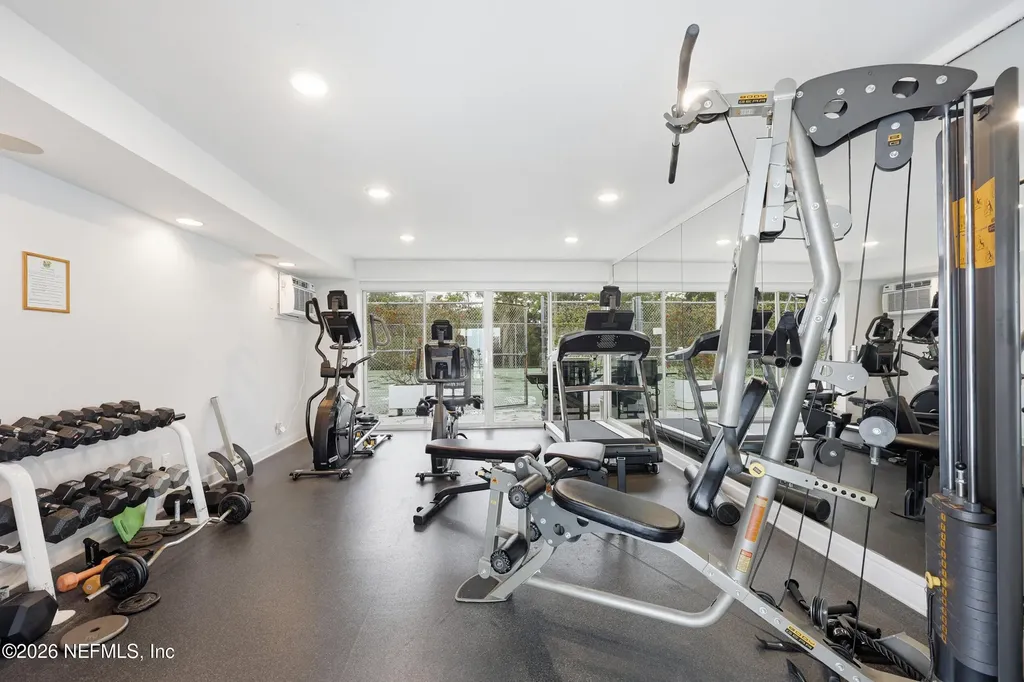 1560 Lancaster Terrace Jacksonville FL 32204