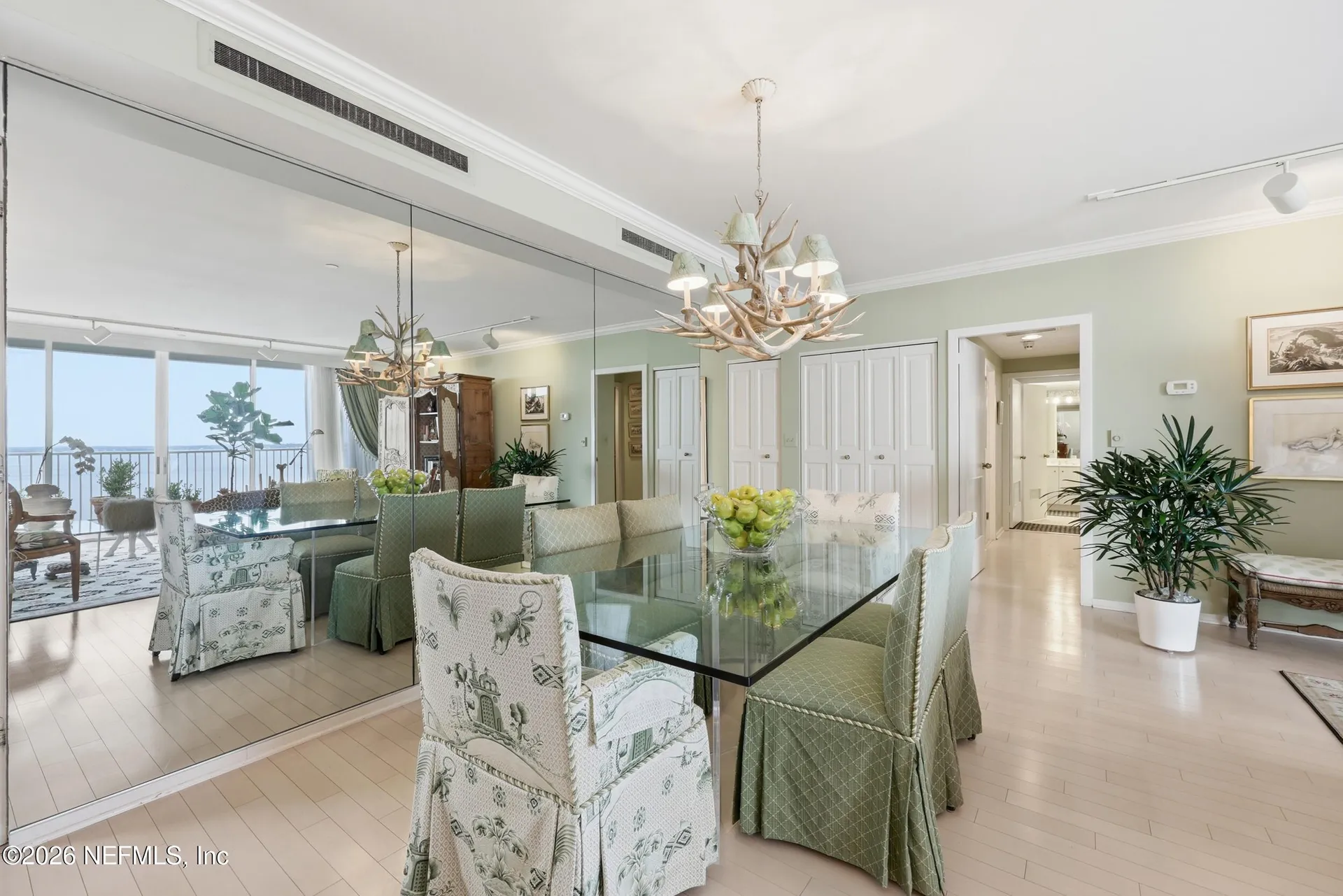 1560 Lancaster Terrace Jacksonville FL 32204