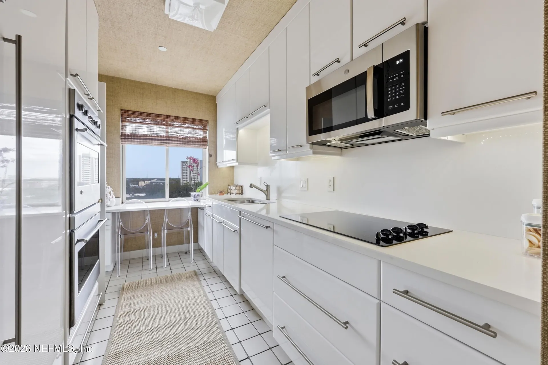 1560 Lancaster Terrace Jacksonville FL 32204