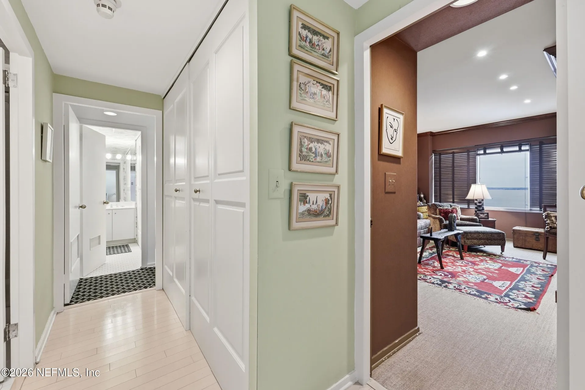 1560 Lancaster Terrace Jacksonville FL 32204