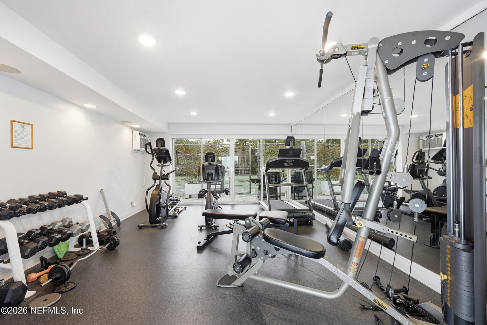 1560 Lancaster Terrace Jacksonville FL 32204