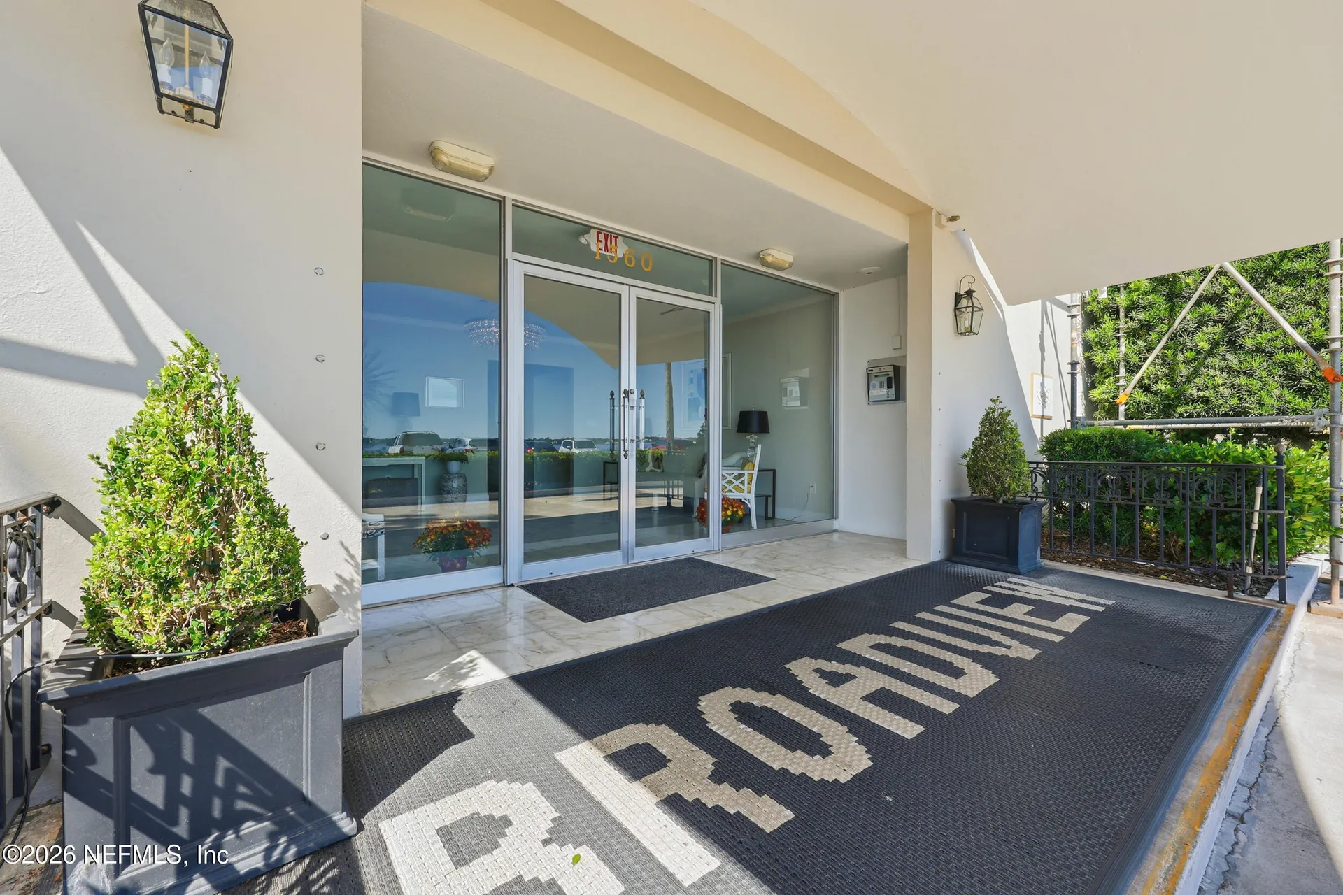 1560 Lancaster Terrace Jacksonville FL 32204