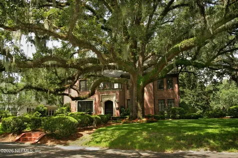 1560 Lancaster Terrace Jacksonville FL 32204