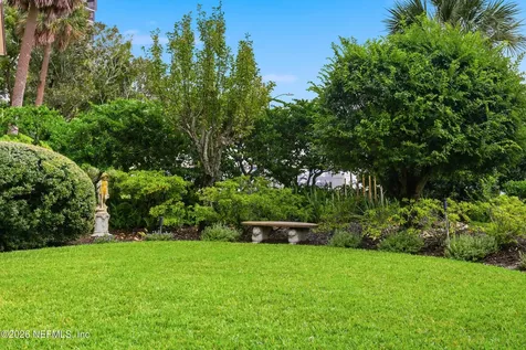 1560 Lancaster Terrace Jacksonville FL 32204