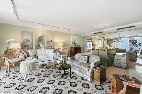 1560 Lancaster Terrace Jacksonville FL 32204