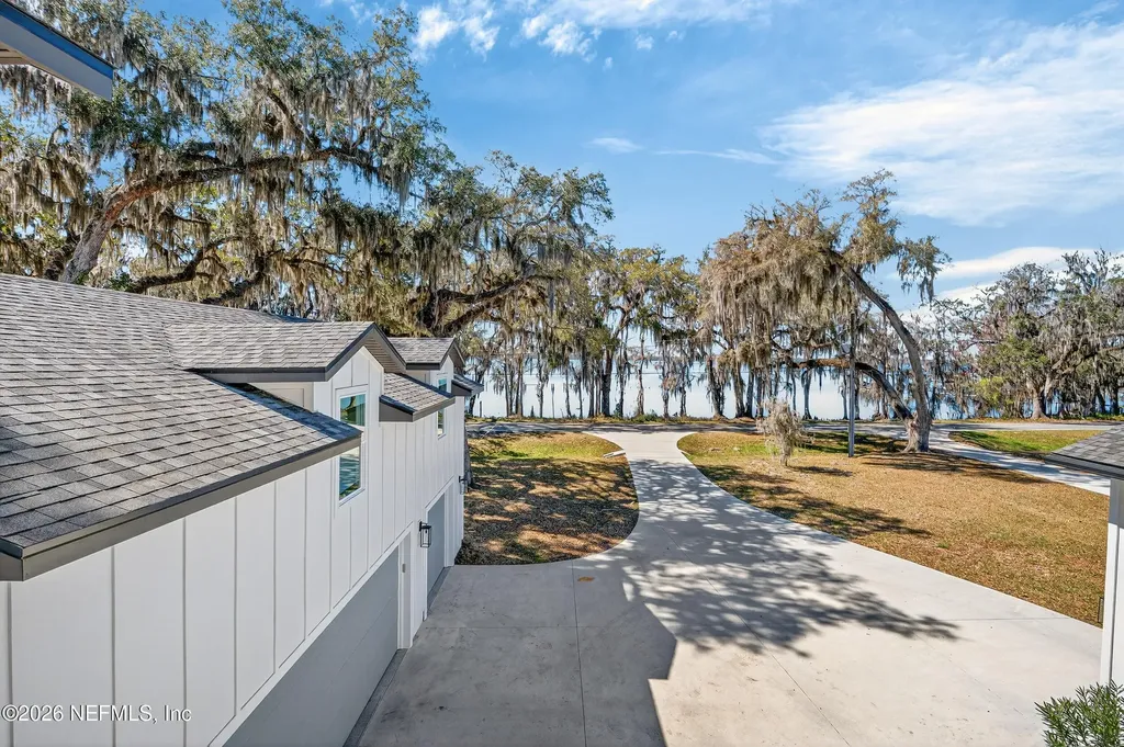 10800 County Road 13 N St. Augustine FL 32092