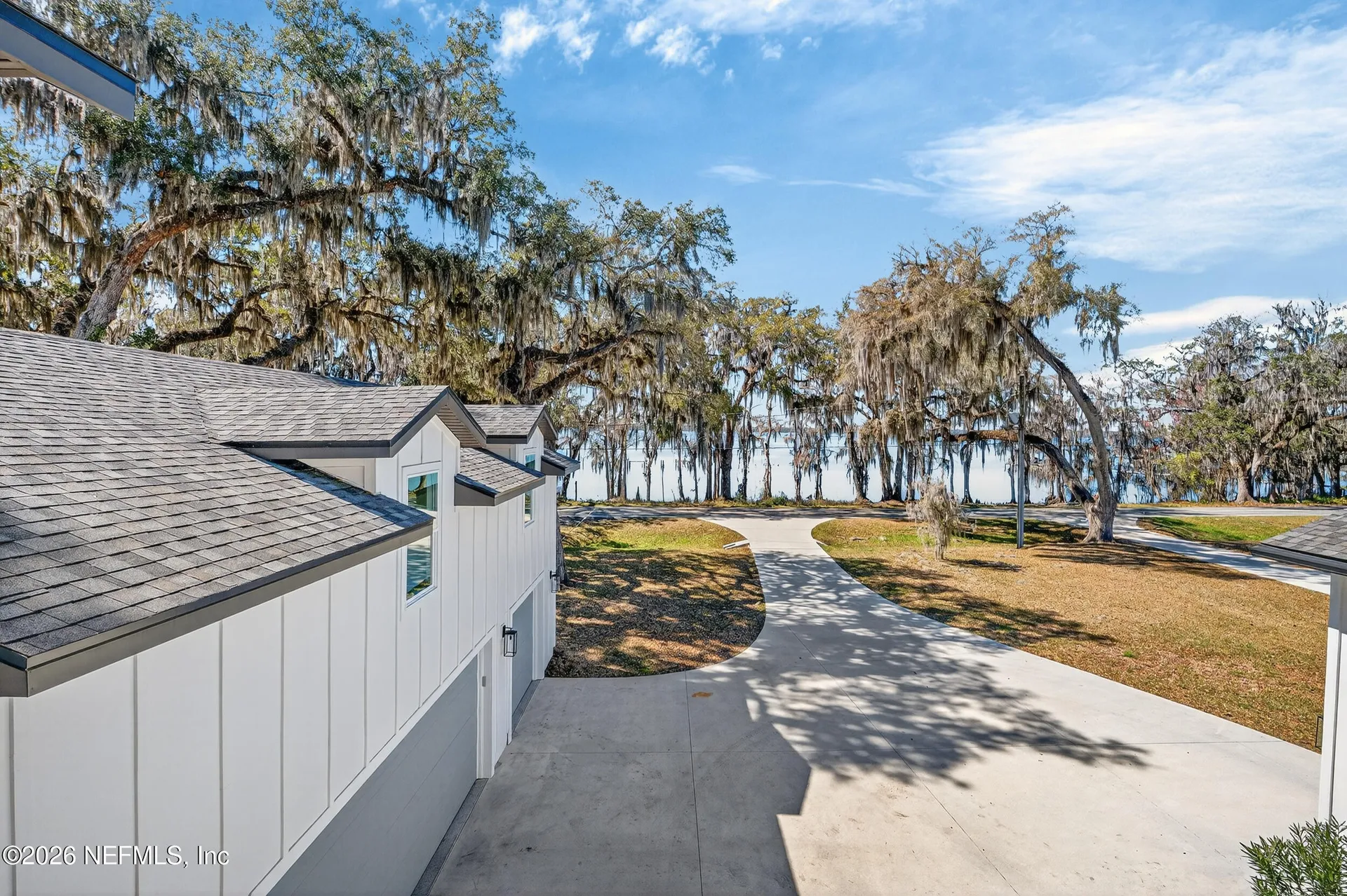 10800 County Road 13 N St. Augustine FL 32092