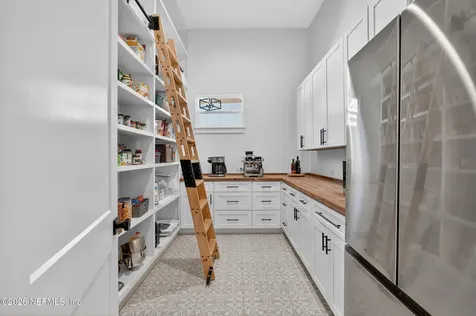10800 County Road 13 N St. Augustine FL 32092
