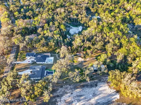 10800 County Road 13 N St. Augustine FL 32092