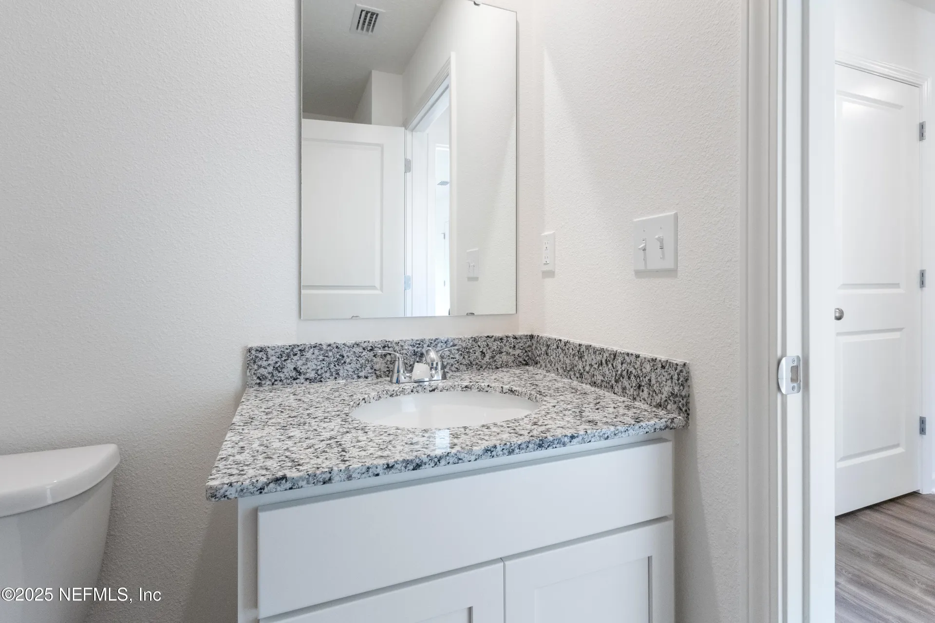 10394 Greystone Drive Glen St. Mary FL 32040