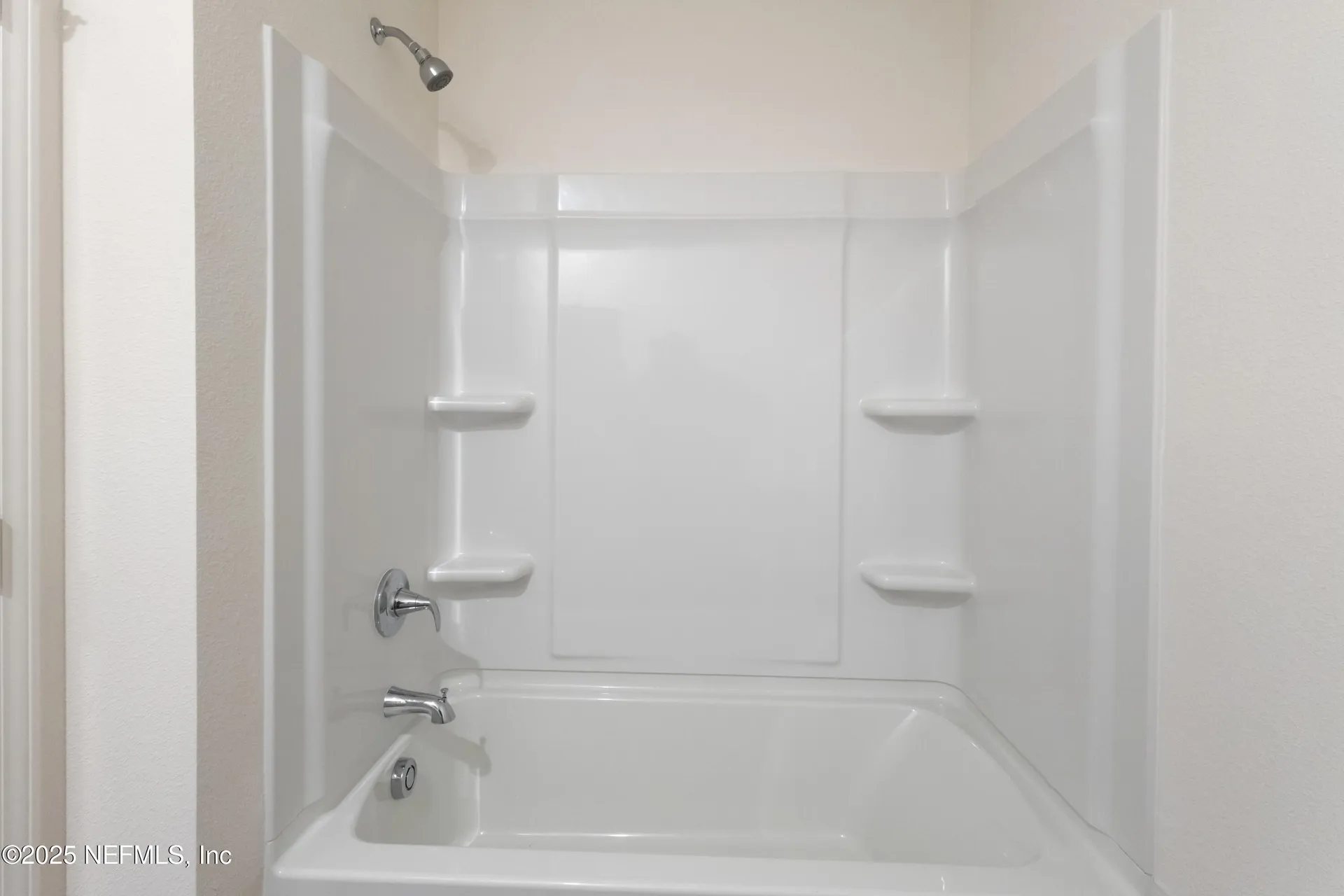10394 Greystone Drive Glen St. Mary FL 32040