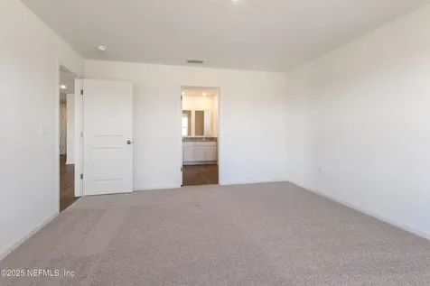 10394 Greystone Drive Glen St. Mary FL 32040