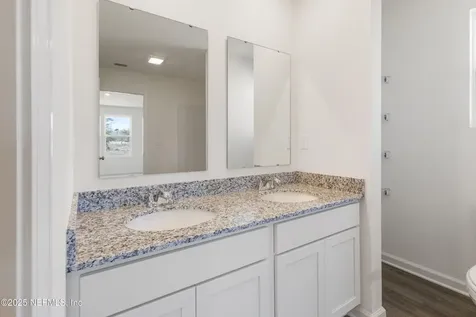 10394 Greystone Drive Glen St. Mary FL 32040