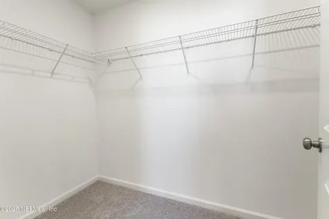 10394 Greystone Drive Glen St. Mary FL 32040