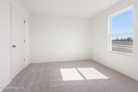 10394 Greystone Drive Glen St. Mary FL 32040